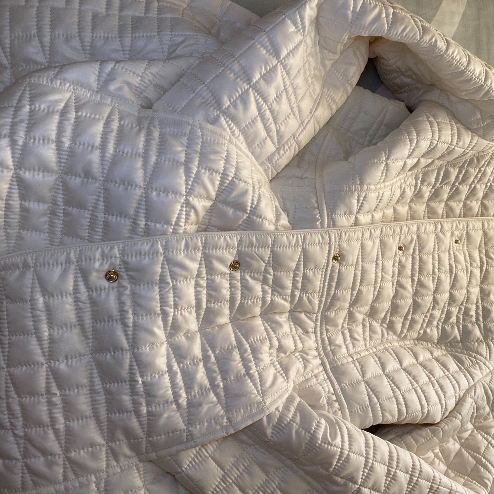 coat - Picture 11 of 12